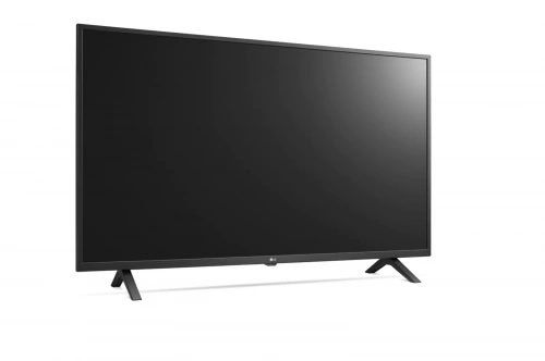 Купить  телевизор lg 55 un 68006 la в интернет-магазине Айсберг! фото 5